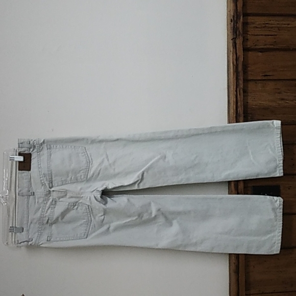 Calvin Klein Jeans, Sz 8 - Picture 3 of 4